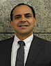 ARGO ENERGIA CEO: José Aloíse Ragone